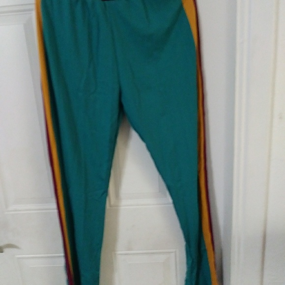 Champion Tracksuit - Picture 3 of 7